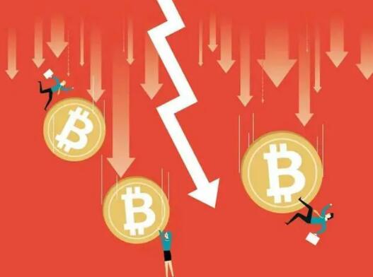 欧意邮箱怎么注册(高级版本V6.4.85)|欧意官方下载app-第6张图片-欧意下载