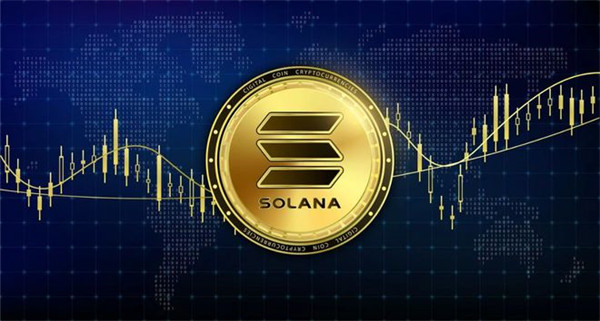 MSOL币今日最新价格行情-第1张图片-欧意下载