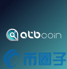 什么是有价值的公司-第3张图片-欧意下载