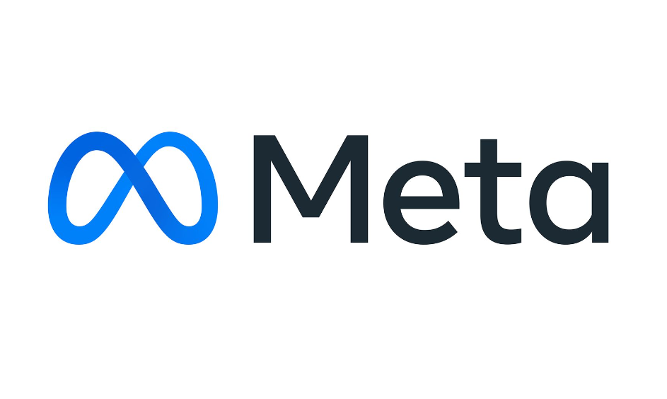 Meta取消员工每月200美元打车补贴 今年目标是将开支压缩10亿美元-第1张图片-欧意下载