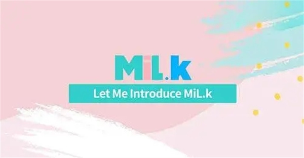 MLK币今日最新价格行情-第1张图片-欧意下载