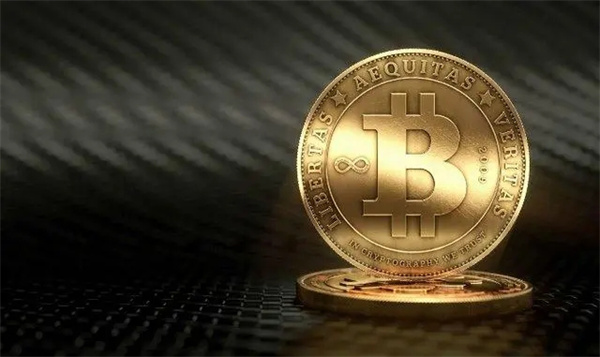 HFT币今日最新价格行情-第1张图片-欧意下载