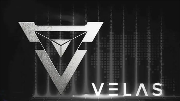 VLX币今日最新价格行情-第1张图片-欧意下载