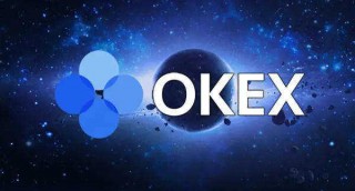 官方ok交易所app下载 ok交易app官方v6.4.0