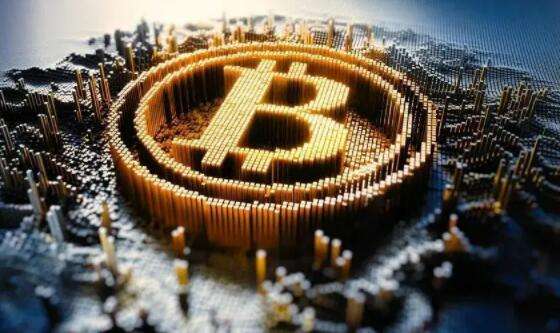 BTC期货交易平台推荐|玩BTC合约用什么软件-第1张图片-欧意下载