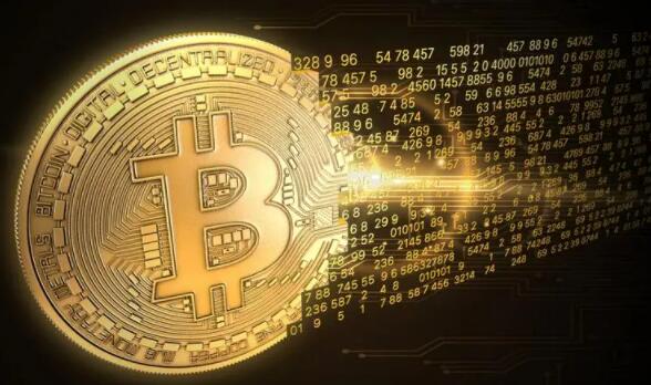 BTC期货交易平台推荐|玩BTC合约用什么软件-第3张图片-欧意下载