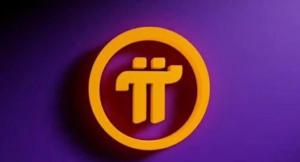 马云有多少pi币？2023年马云布局派币是真是假？