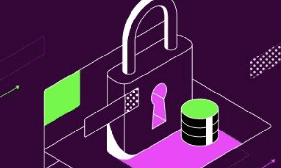 okcoin交易中心官网|最新okcoin交易平台下载-第3张图片-欧意下载