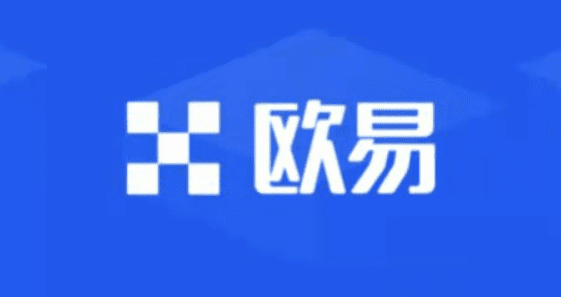 欧意ok下载安卓版v6.8.0|欧意okb交易所下载安装-第3张图片-欧意下载