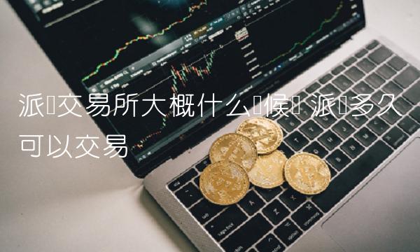 派币 交易平台大概什么时候开-第1张图片-欧意下载