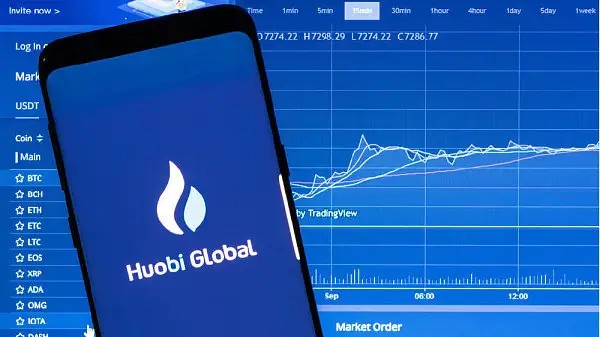 比特币交易平台app大全介绍 包含中国三大比特币交易平台app-第4张图片-欧意下载