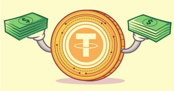 usdt交易所下载安装|usdt交易APP下载使用-第3张图片-欧意下载