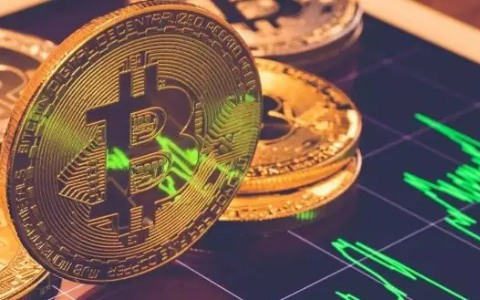 十大比特币交易平台榜单一览|币圈交易平台软件排名-第7张图片-欧意下载