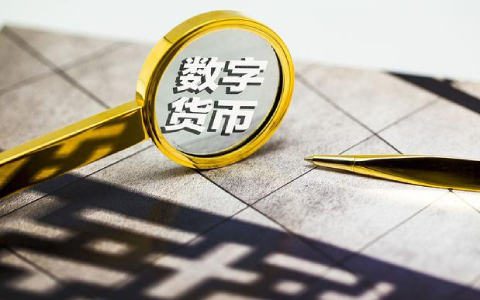 正规的数字交易平台|虚拟货币交易平台网站-第7张图片-欧意下载