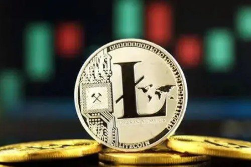 比特币交易平台平台|美国比特币交易平台有哪些-第4张图片-欧意下载