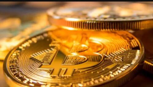 欧意是什么(v6.1.23)_殴易交易所最新官网下载-第5张图片-欧意下载