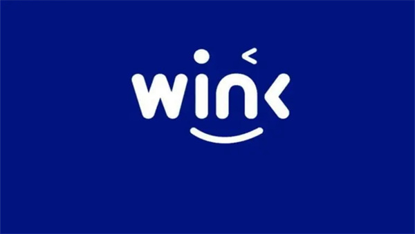 WIN币今日最新价格行情-第1张图片-欧意下载