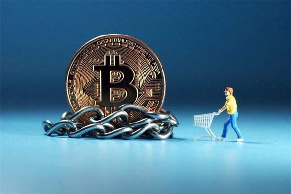 比特币钱包哪个最安全(靠谱版V6.4.62)|下载USDT-第6张图片-欧意下载