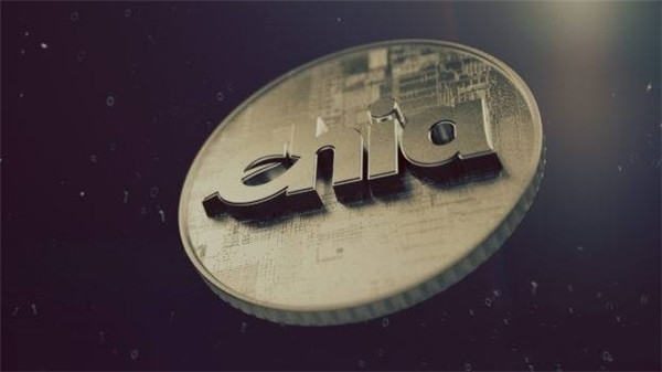 比特币钱包哪个最安全(靠谱版V6.4.62)|下载USDT-第9张图片-欧意下载