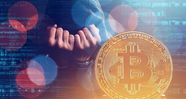 排名前十的虚拟产品交易平台 炒比特币币正规交易平台-第1张图片-欧意下载