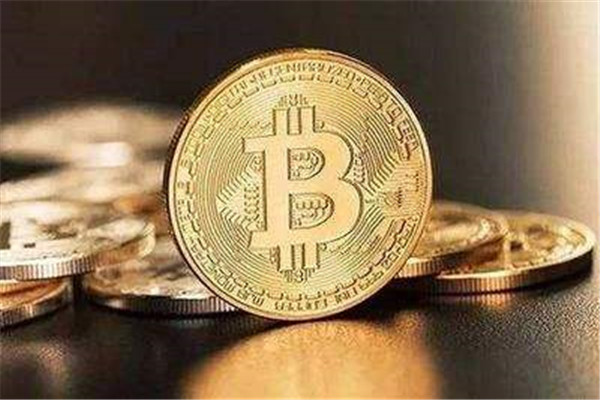 shib币利好消息 - shib币为何暴跌-第1张图片-欧意下载