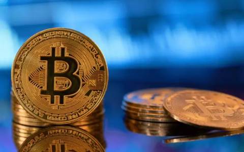三大交易所下载v1.070_OY软件官网下载链接-第3张图片-欧意下载