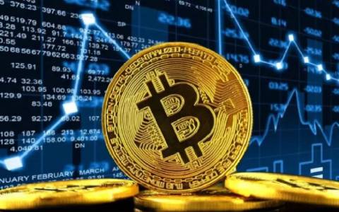 买卖usdt赚差价犯法吗(新版本V6.4.98)_usdt钱包苹果版官方下载-第7张图片-欧意下载
