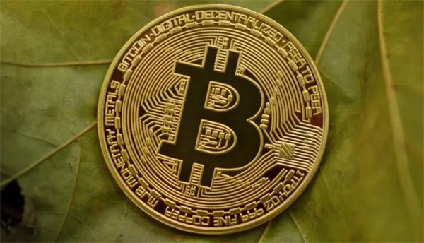 LLM币历史最低价格是多少-第1张图片-欧意下载