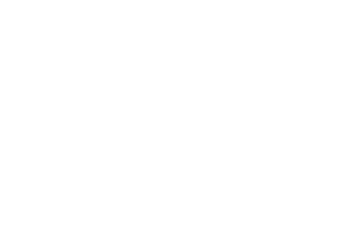 中值联传销币预警榜（2023年01月24日）-第9张图片-欧意下载