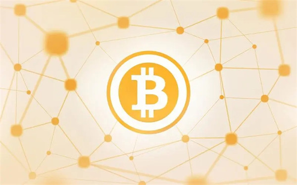 TDROP币今日最新价格行情-第1张图片-欧意下载