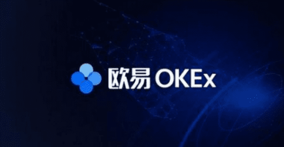 binance交易所官方app下载|binance官网4月最新版v6.8.0-第1张图片-欧意下载