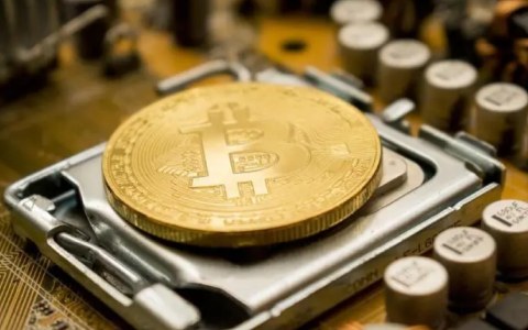比特币还有希望吗（比特币价格会回到20000美元吗）-第1张图片-欧意下载