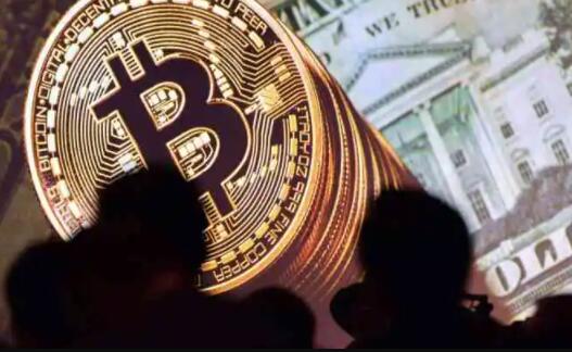 usdt货币交易平台_虚拟币交易平台app下载-第4张图片-欧意下载