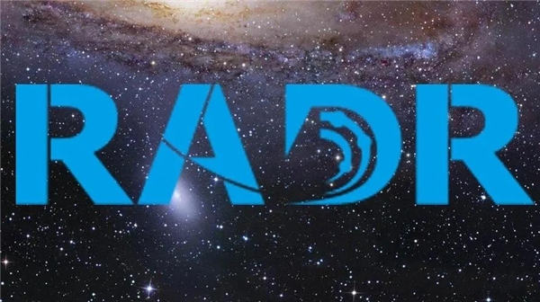 鸥易交易所dpp下载(可用版V6.4.11)_binance在线登录-第7张图片-欧意下载