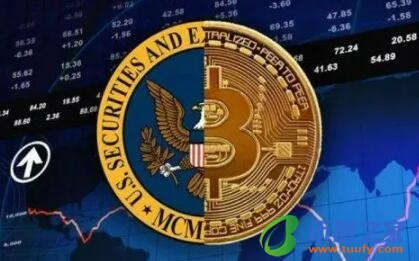 做BTH合约要了解些什么知识(bth合约交易是怎么交易的)-第1张图片-欧意下载