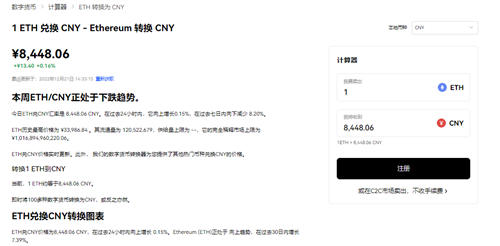 ok交易所网页版_欧亿理财平台下载-第3张图片-欧意下载