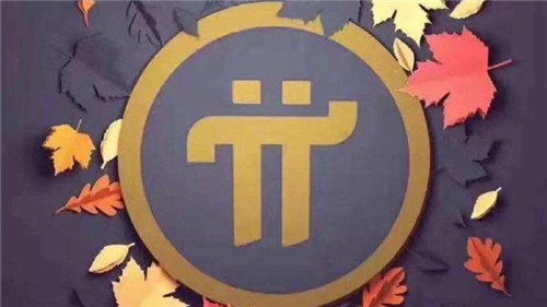 比特币最初价格 - 比特币价格最初售价-第1张图片-欧意下载