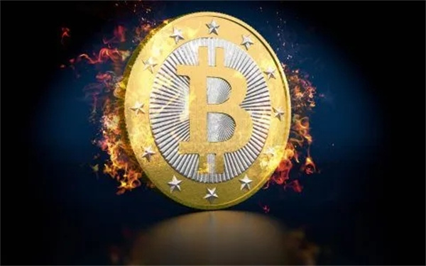 MIR币今日最新价格行情-第1张图片-欧意下载