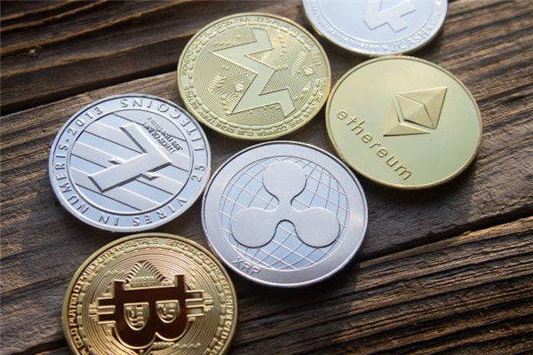 luna币历史价格(luna历史价格图）-第1张图片-欧意下载