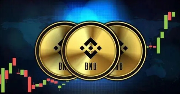 SFP币今日最新价格行情-第1张图片-欧意下载