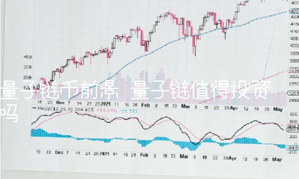 量子链币前景 量子链值得投资吗-第1张图片-欧意下载