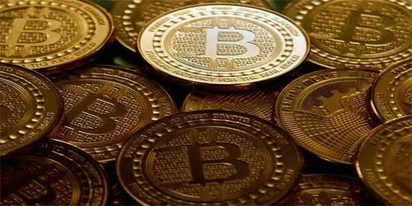 今天币圈大盘下跌原因 币圈11月最新消息-第1张图片-欧意下载