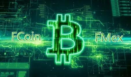 欧交易所app下载(v6.1.30)_抹茶软件是骗人的吗-第5张图片-欧意下载