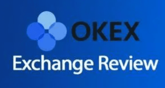okby下载官方软件更新版|okby官方交易平台安装包-第3张图片-欧意下载