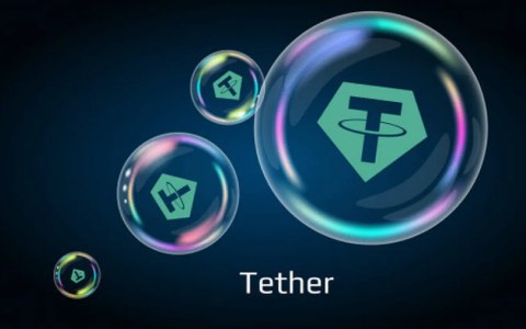 usdt合法吗(新版本V6.4.97)_usdttrc20钱包下载-第5张图片-欧意下载