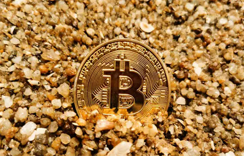 派币是否会有诈骗行为 挖派币真的可以赚钱吗（假的根本不能赚钱）-第1张图片-欧意下载