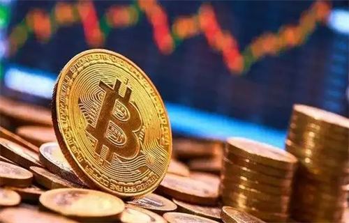 莱特币产量减半意味什么 莱特币减半倒计时-第1张图片-欧意下载