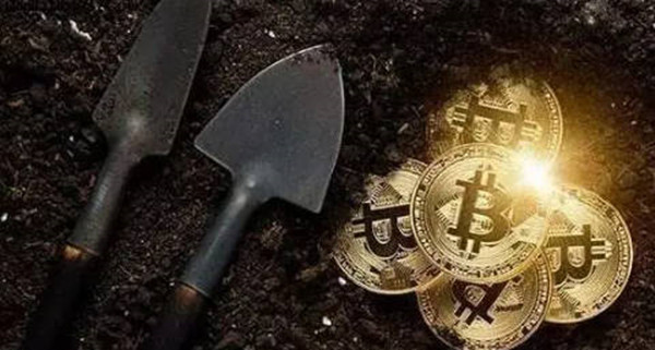 SNC币最新行情如何-第1张图片-欧意下载
