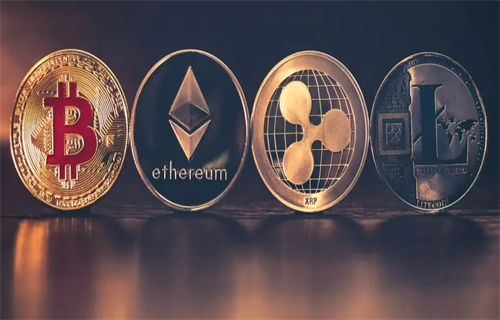 XEM新经币项目特点 XEM新经币能不能长期持有?-第1张图片-欧意下载