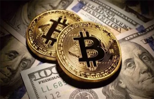 COMP币项目特点是什么? comp币有什么价值?-第1张图片-欧意下载